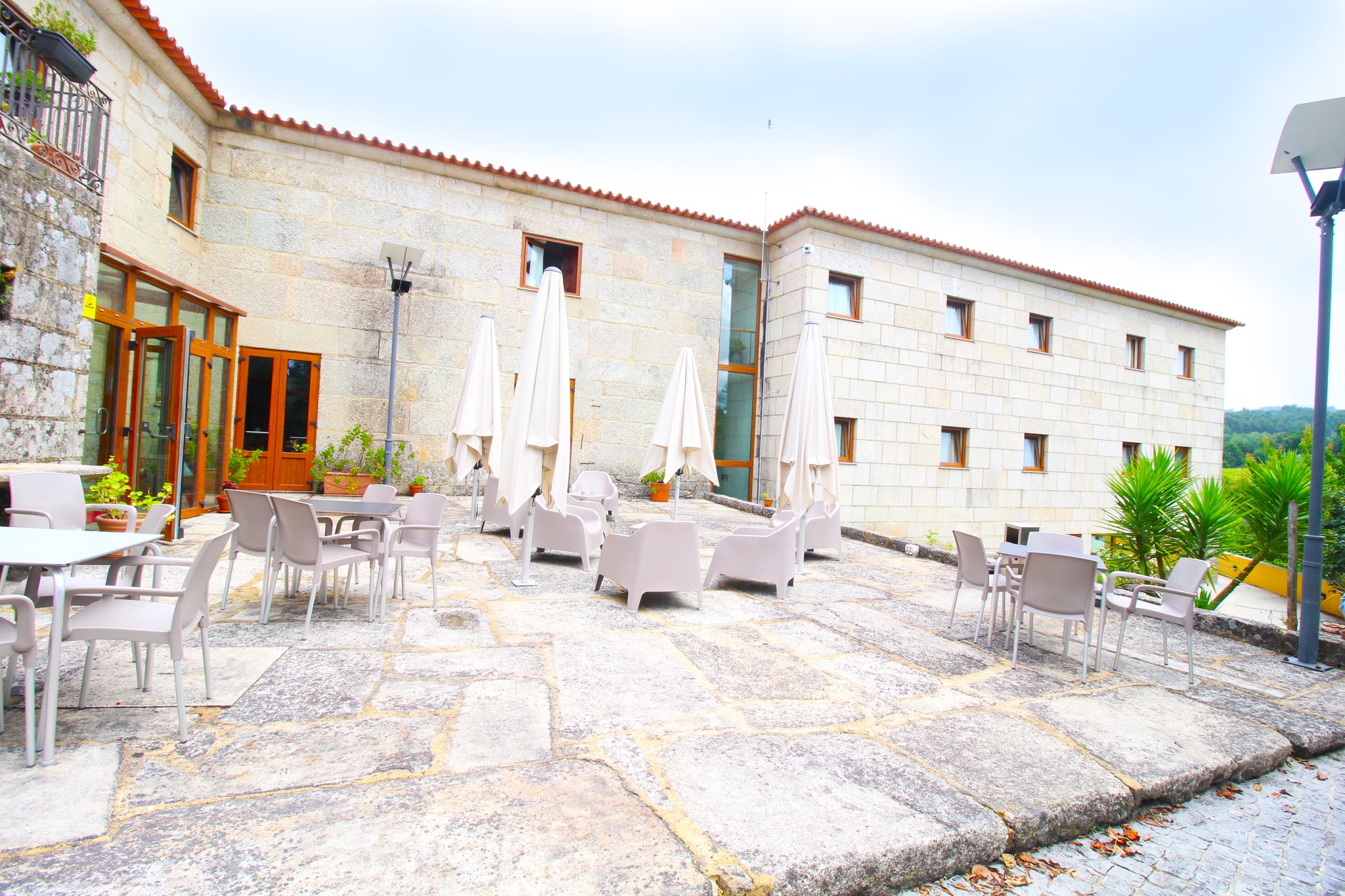 rural-maria-da-fonte 21303