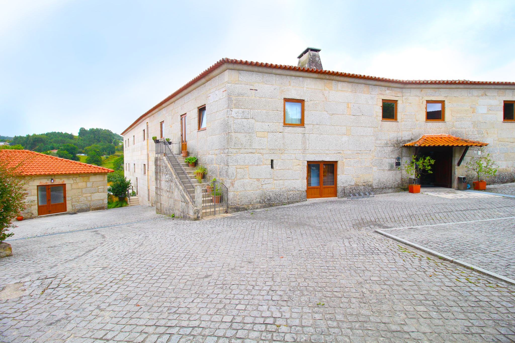 rural-maria-da-fonte 21309