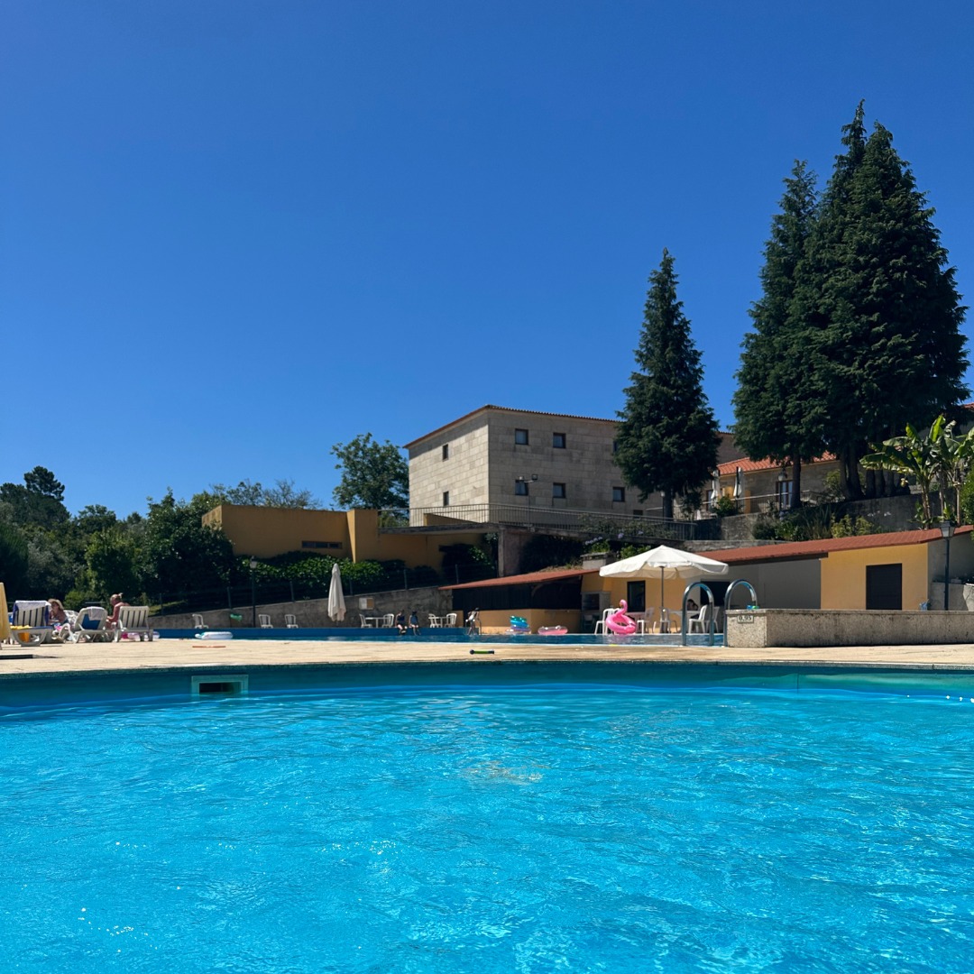 rural-maria-da-fonte 21310