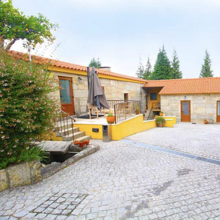 rural-maria-da-fonte 21311