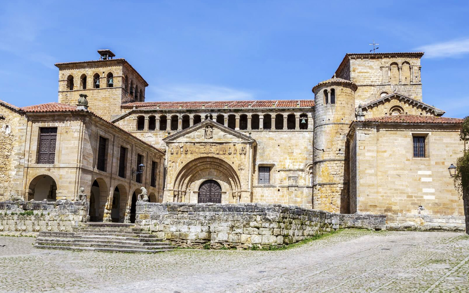 viajes-a-cantabria-desde-galicia 21376