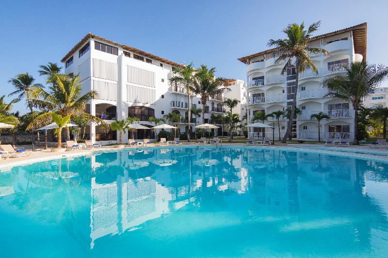 hotel-hm-alma-de-bayahibe-adults-only 21442