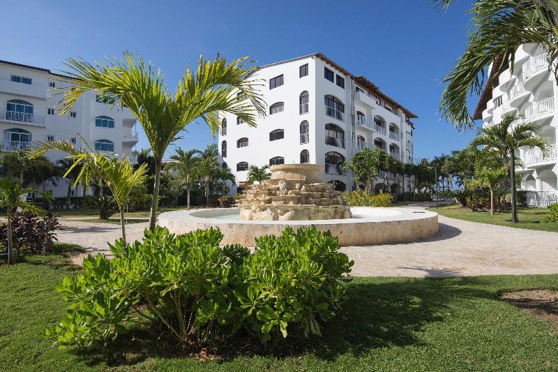 hotel-hm-alma-de-bayahibe-adults-only 21447