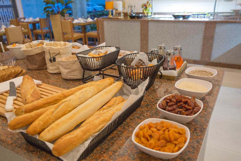 hotel-hm-alma-de-bayahibe-adults-only 21448