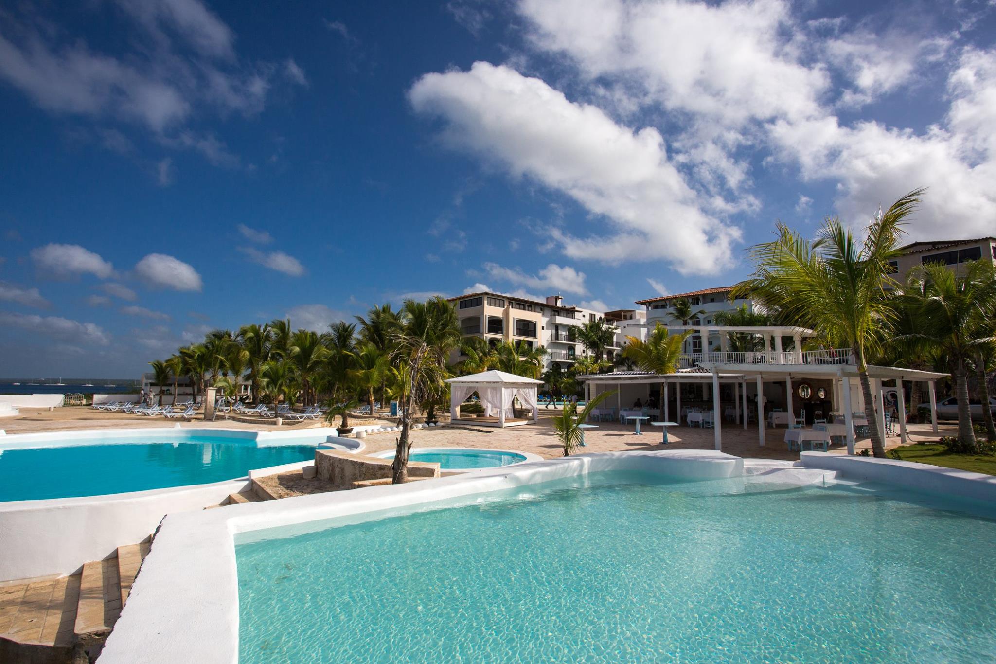 hm-bayahibe-hotel 21449
