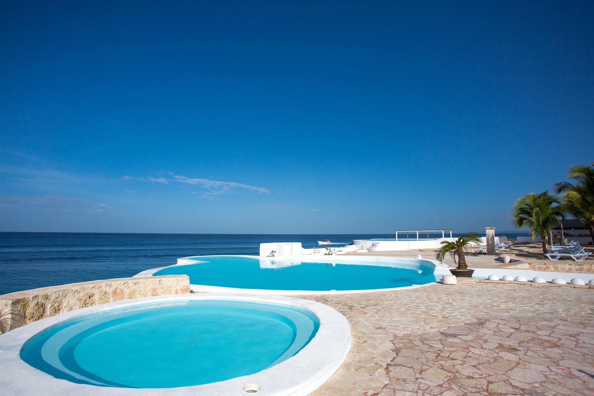 hm-bayahibe-hotel 21450