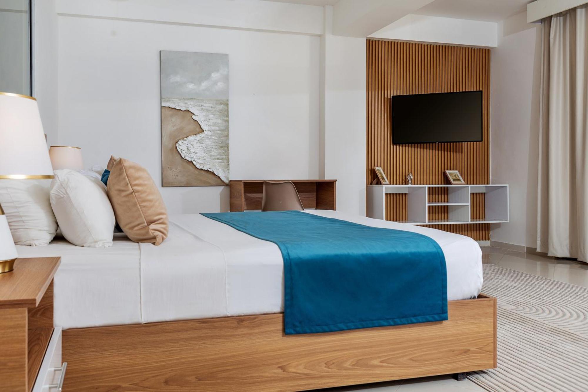 hm-bayahibe-hotel 21451