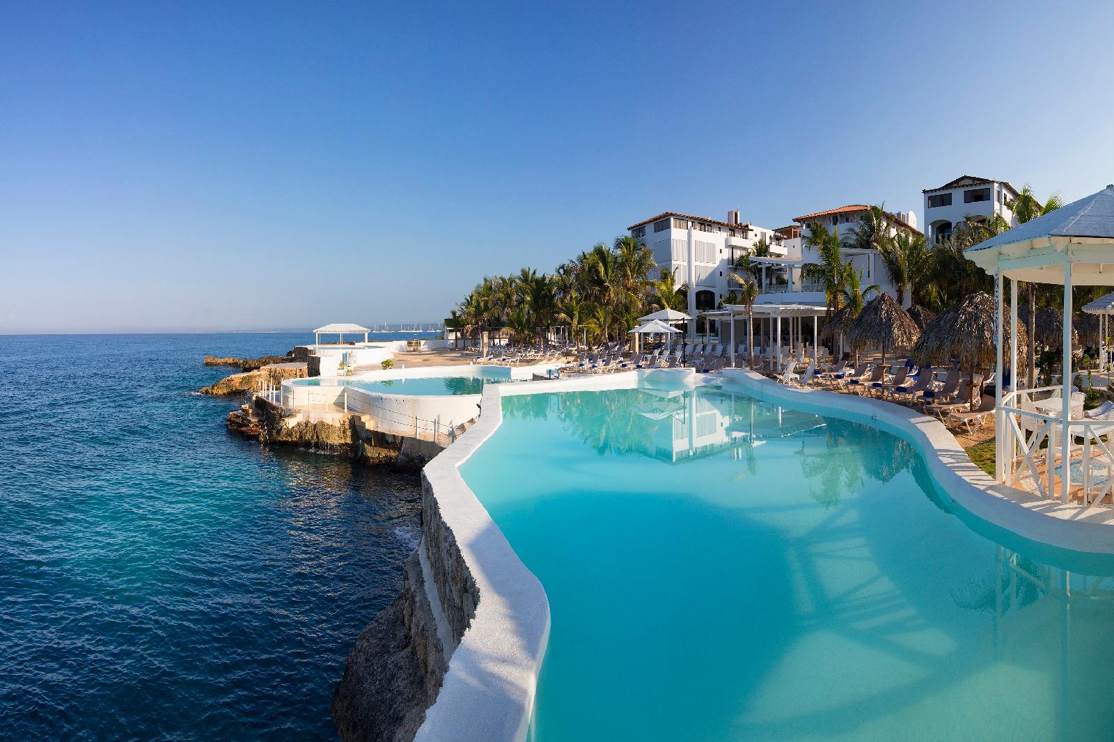 hm-bayahibe-hotel 21452