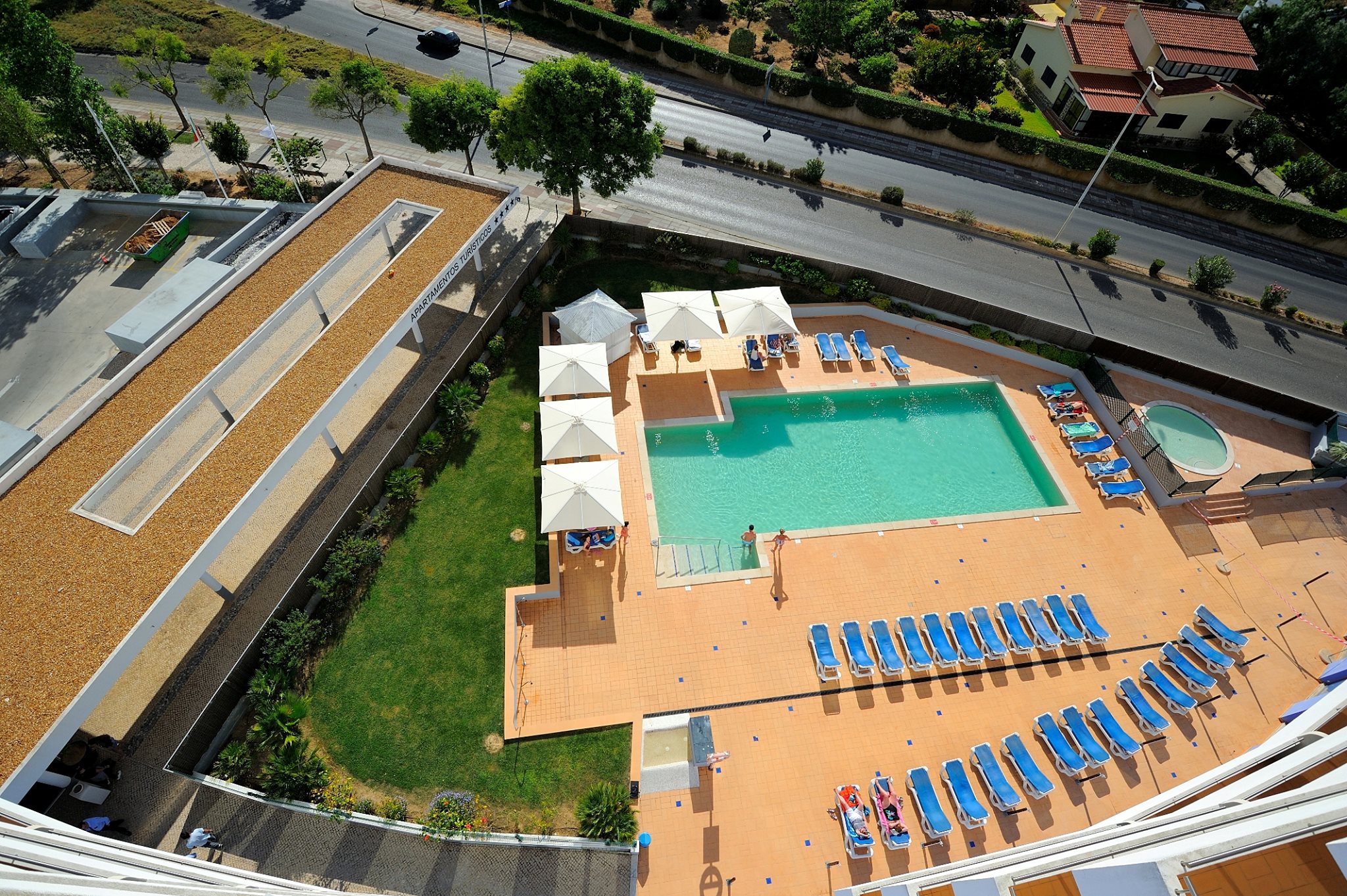 apartamentos-oceano-atlantico-algarve 21462