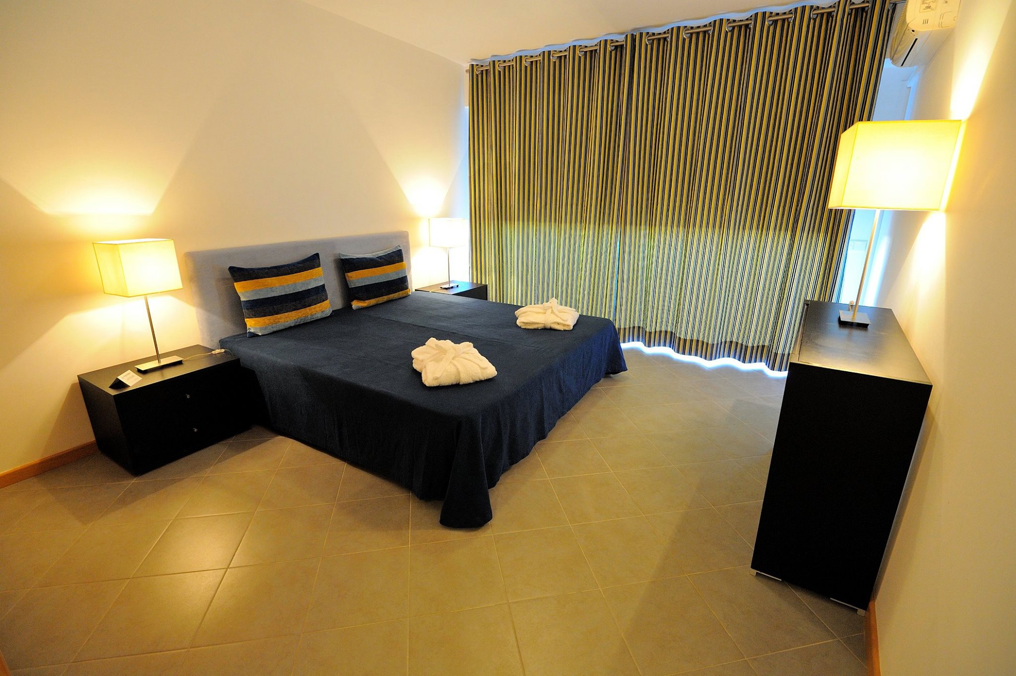 apartamentos-oceano-atlantico-algarve 21463