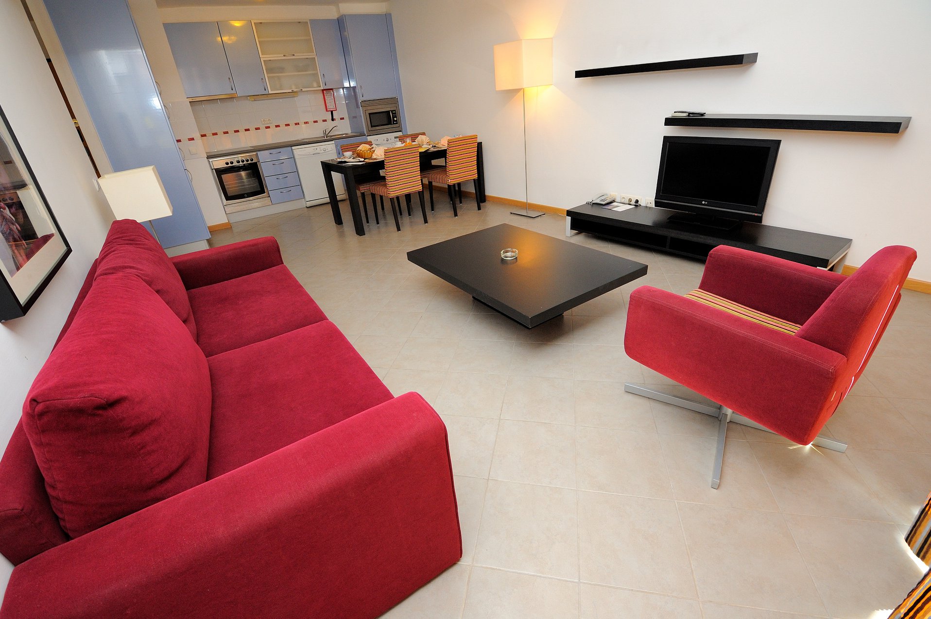 apartamentos-oceano-atlantico-algarve 21464