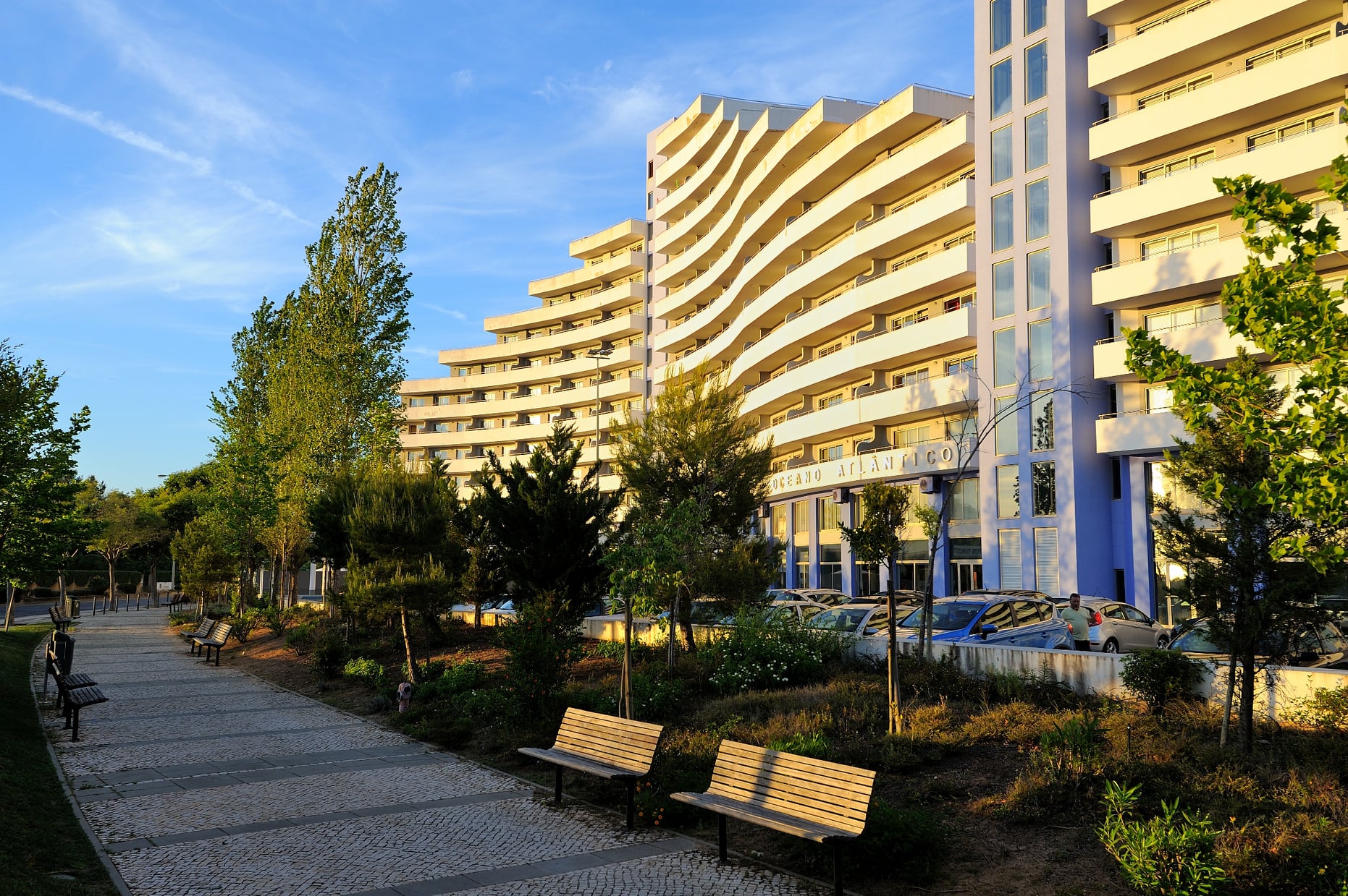 apartamentos-oceano-atlantico-algarve 21465