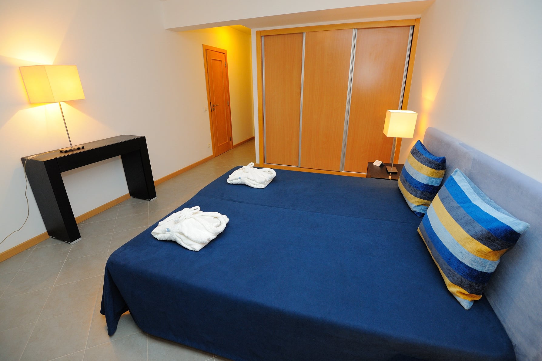 apartamentos-oceano-atlantico-algarve 21466