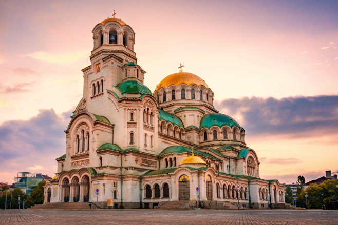 ofertas-de-viajes-a-bulgaria