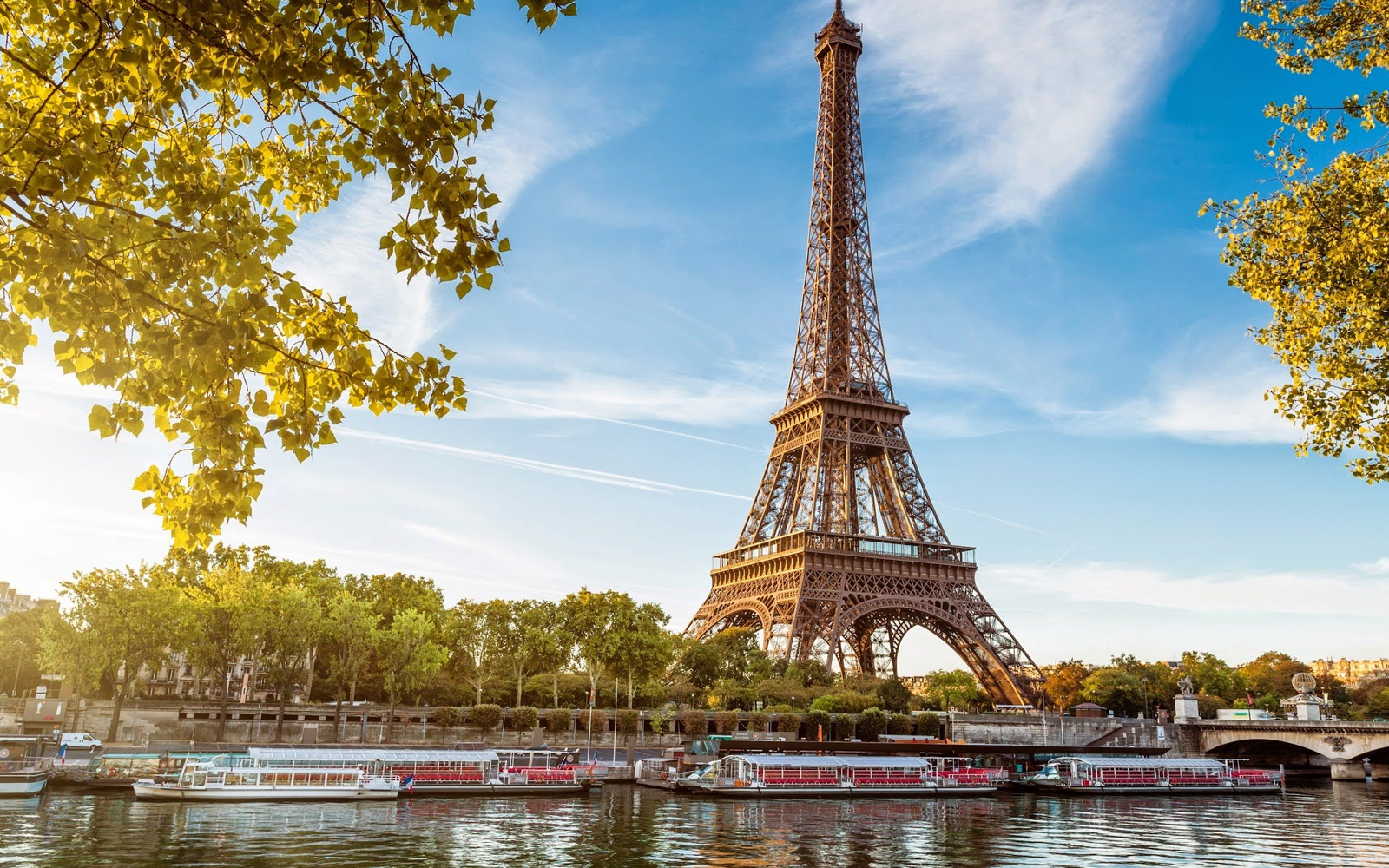 francia 21684