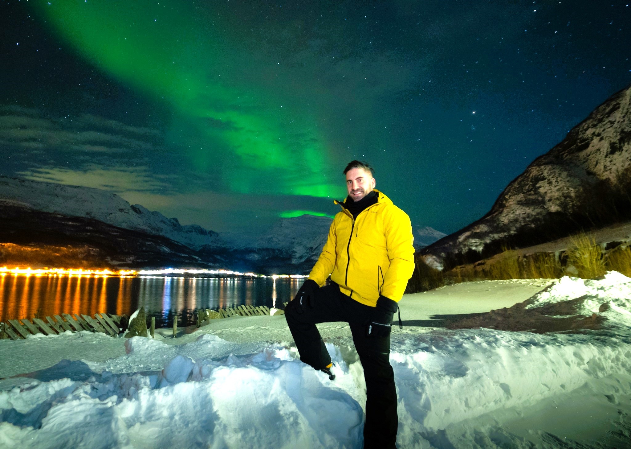 viaje-a-tromso-con-auroras-boreales 21699