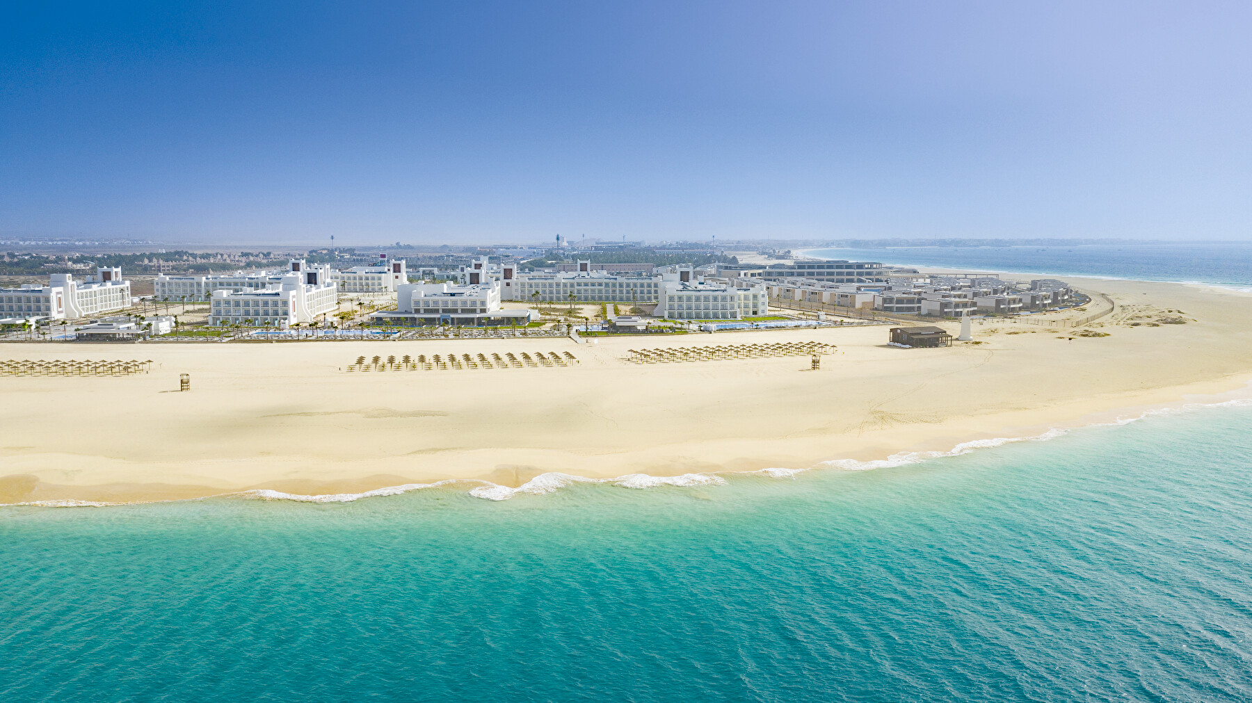 viaje-a-cabo-verde-oferta-desde-oporto 21717