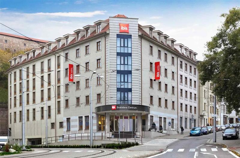 ibis-bratislava-centrum 21761