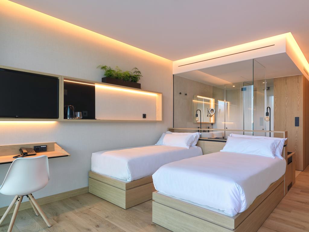 noa-boutique 218