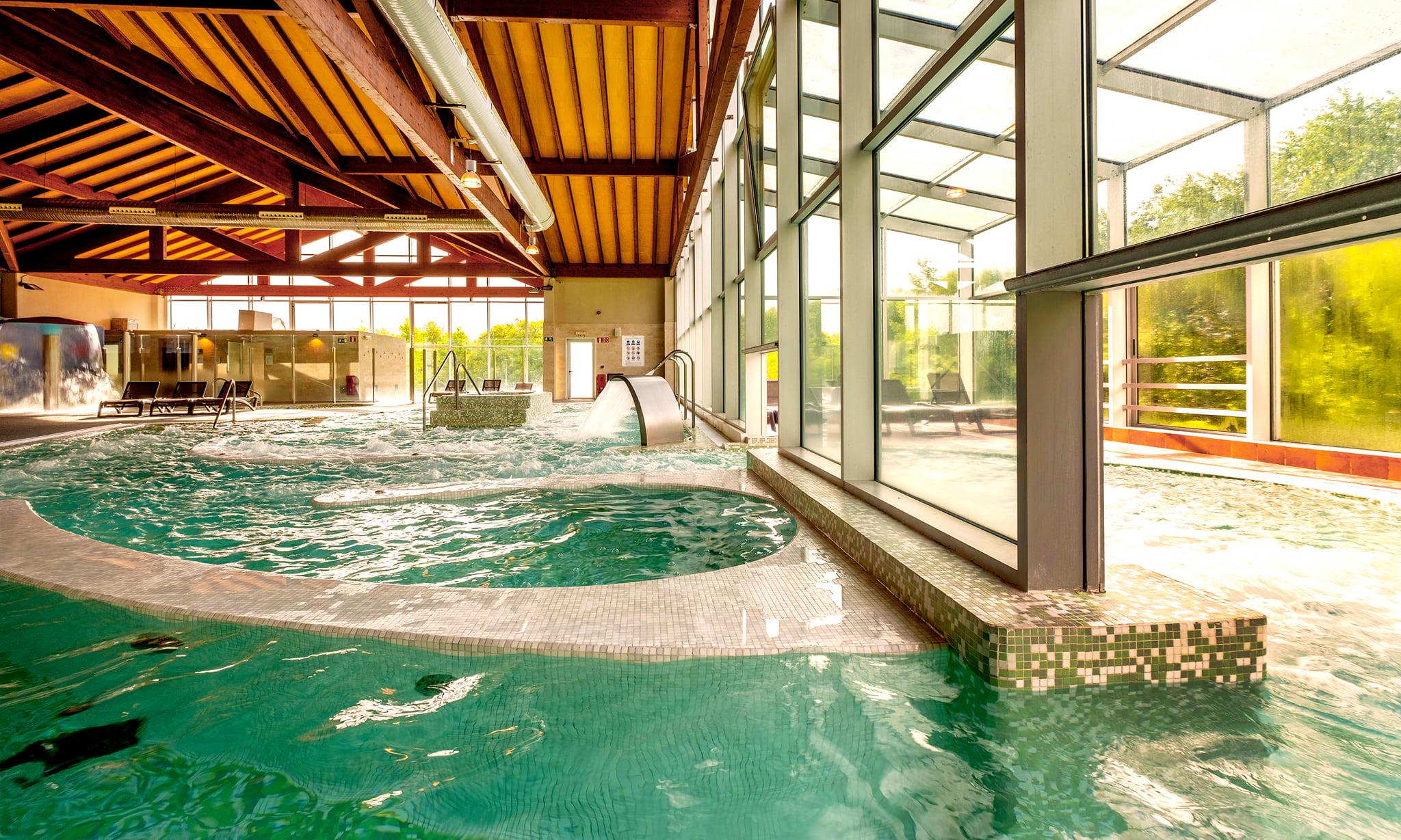 attica-vilalba-hotel 21850