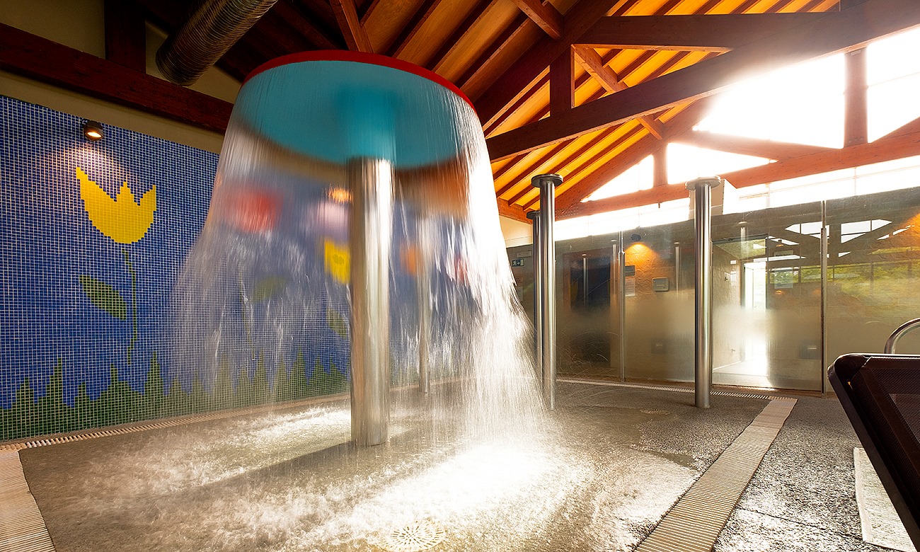 attica-vilalba-hotel 21851