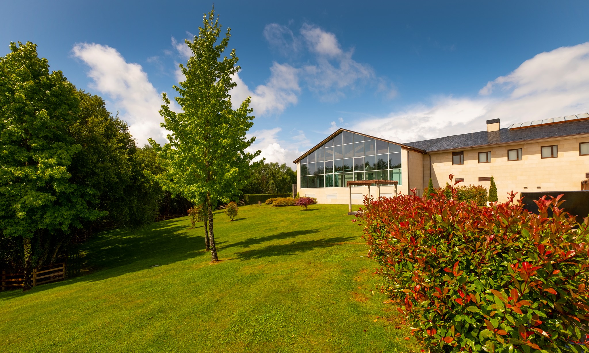 attica-vilalba-hotel 21853