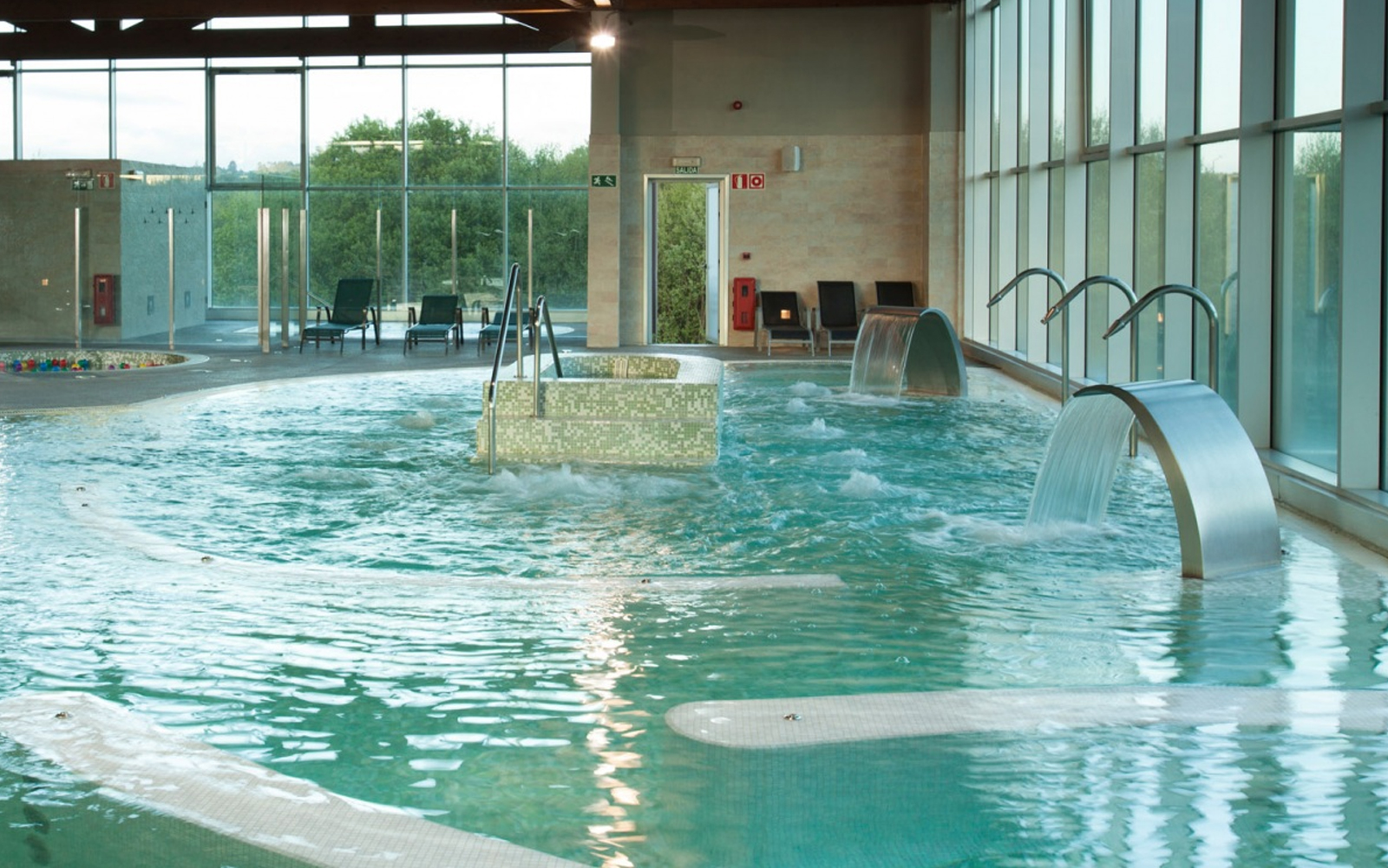 attica-vilalba-hotel 21855