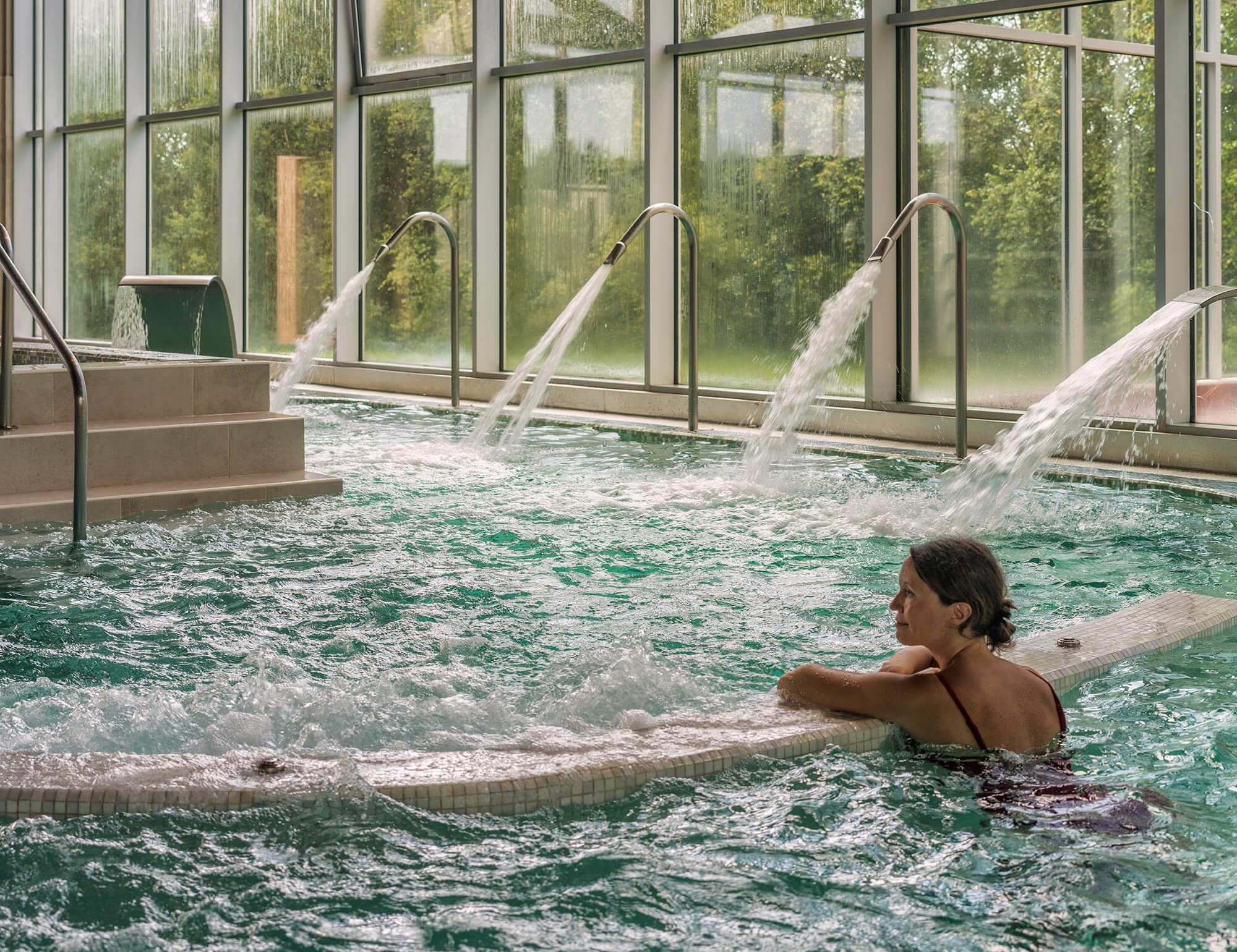 attica-21-vilalba-hotel 21860