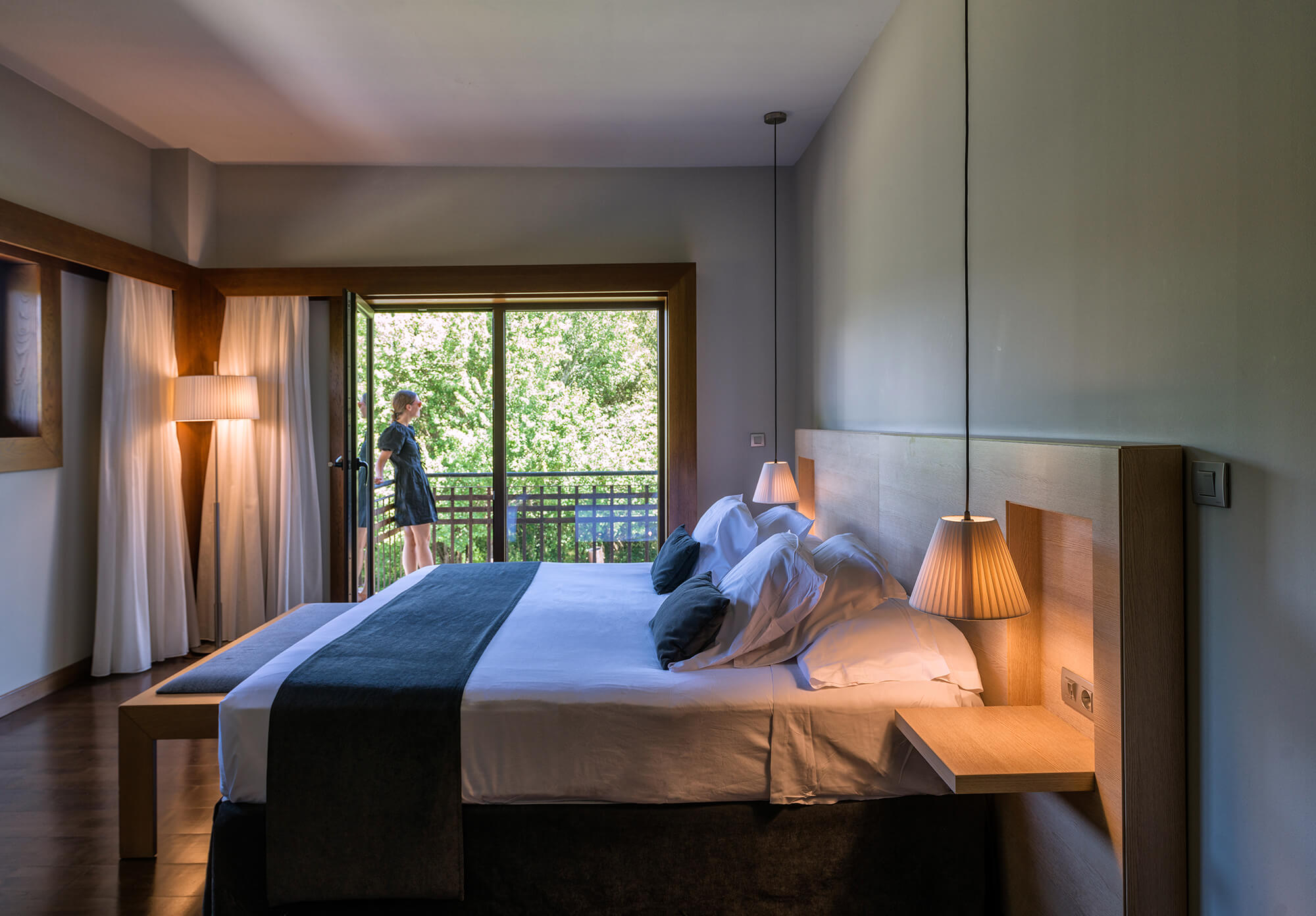 attica-21-vilalba-hotel 21861