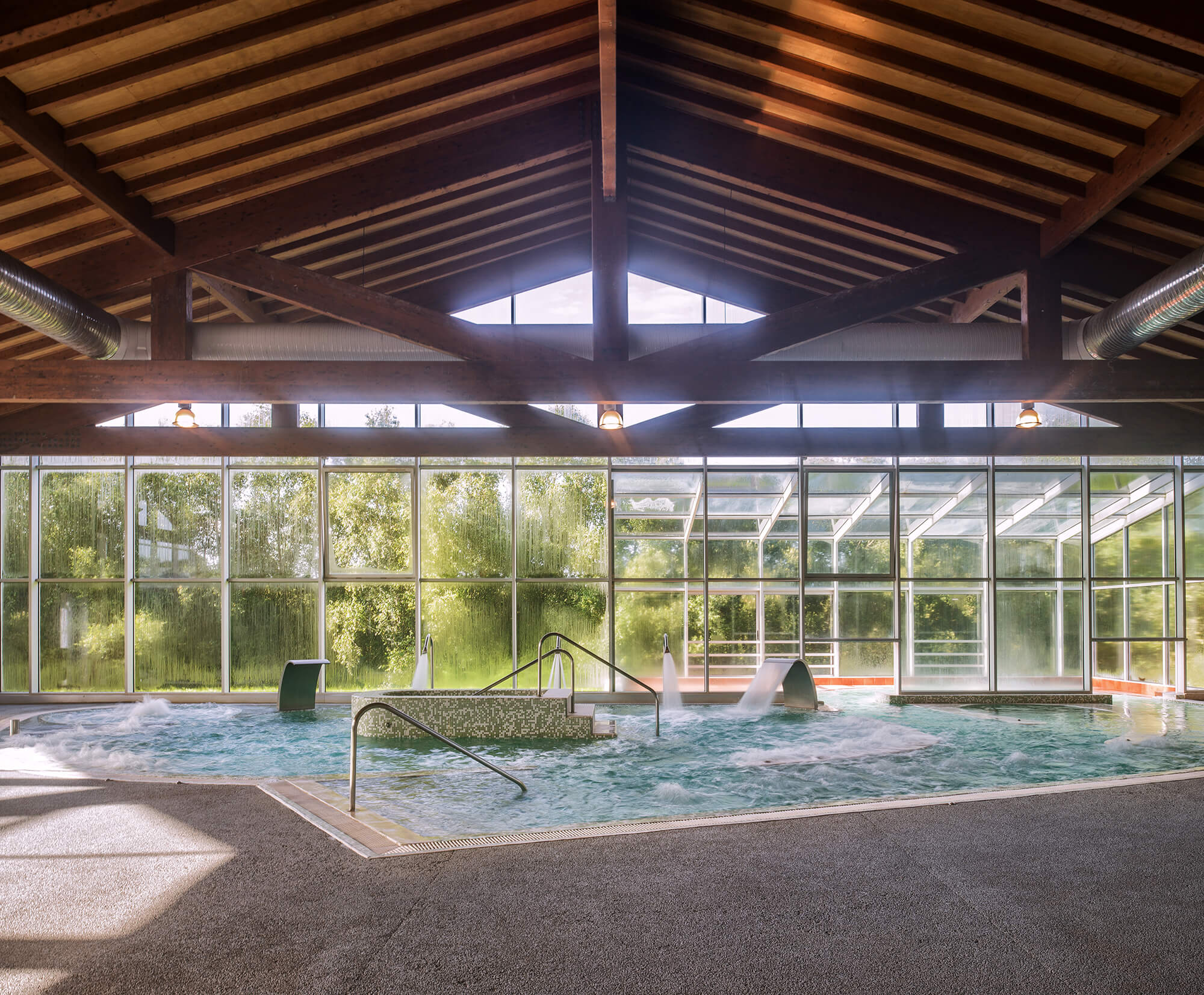 attica-21-vilalba-hotel 21865