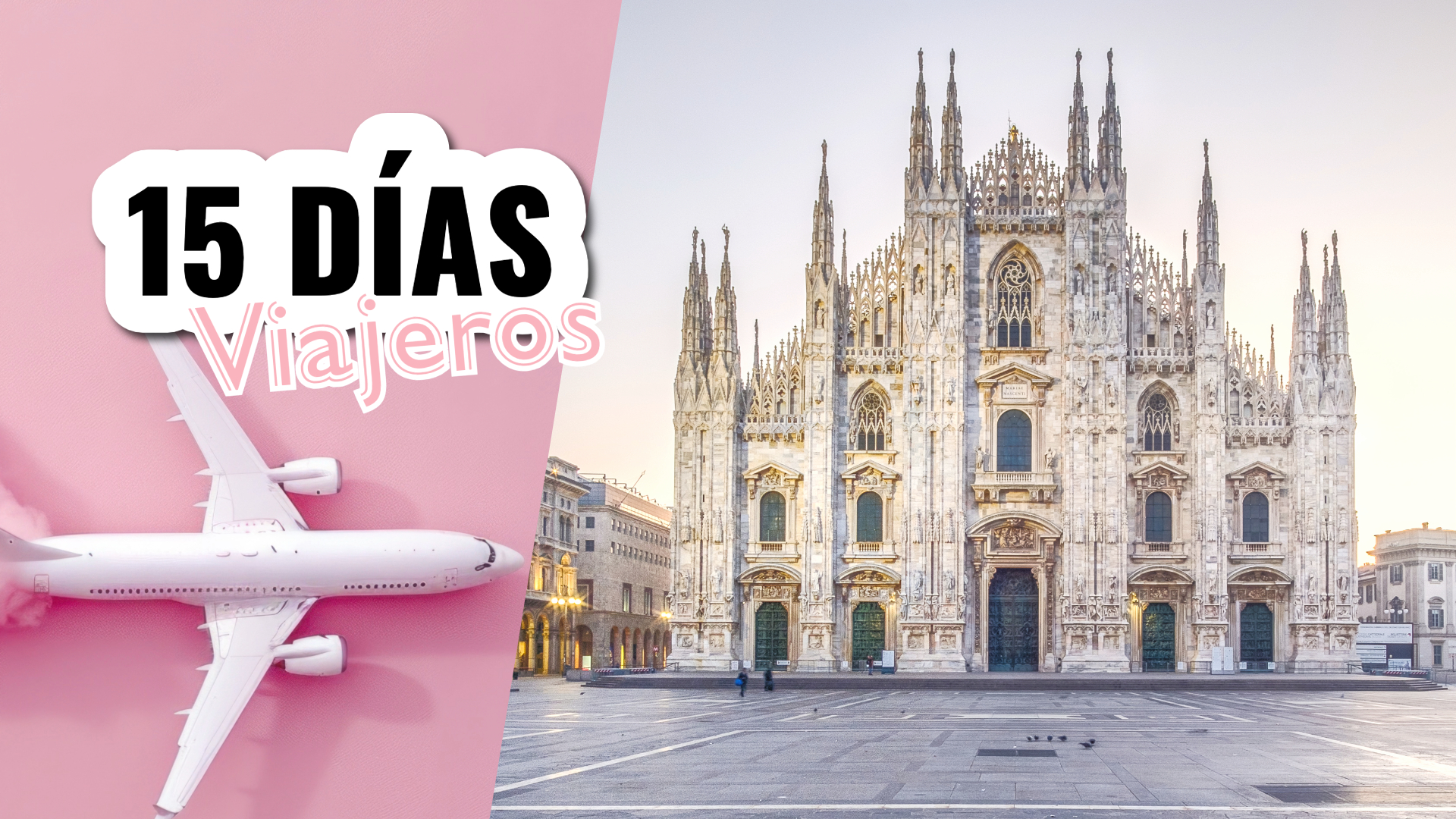 ofertas-viajes-a-milan 21916