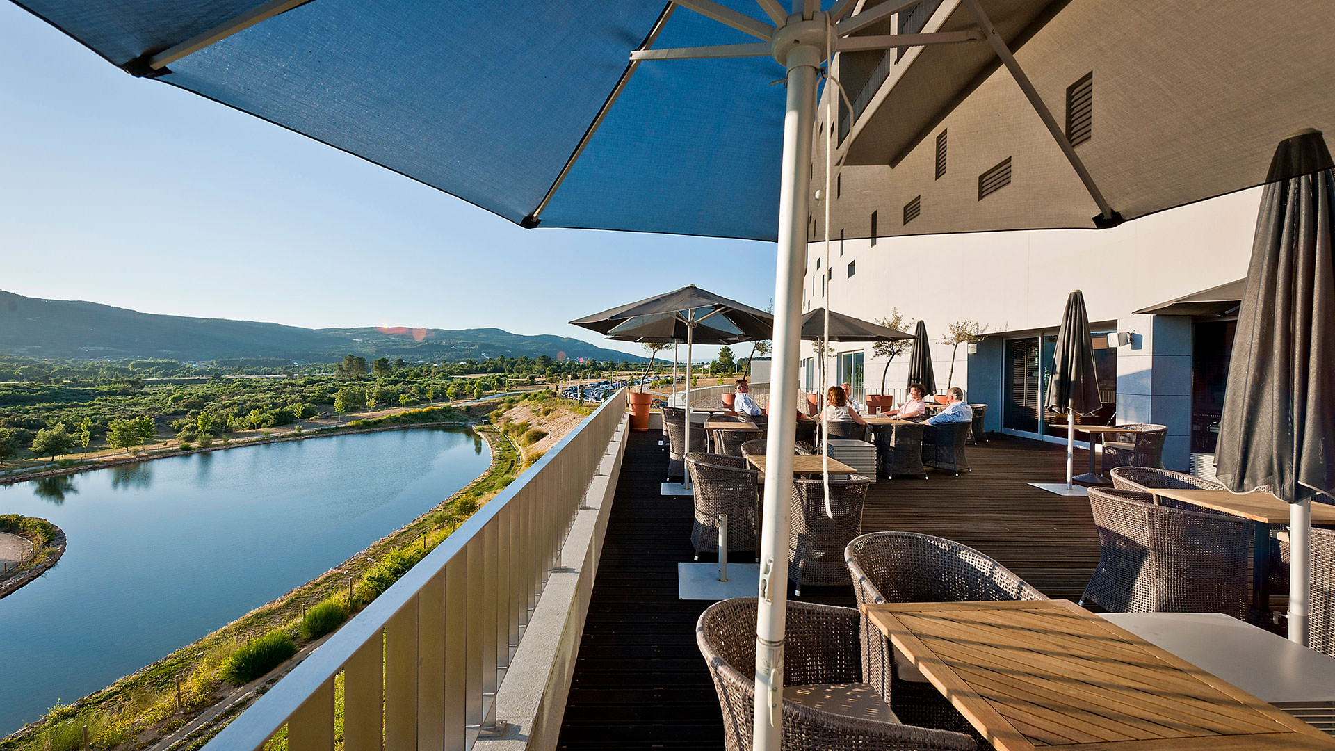 solverde-casino-de-chaves 22015