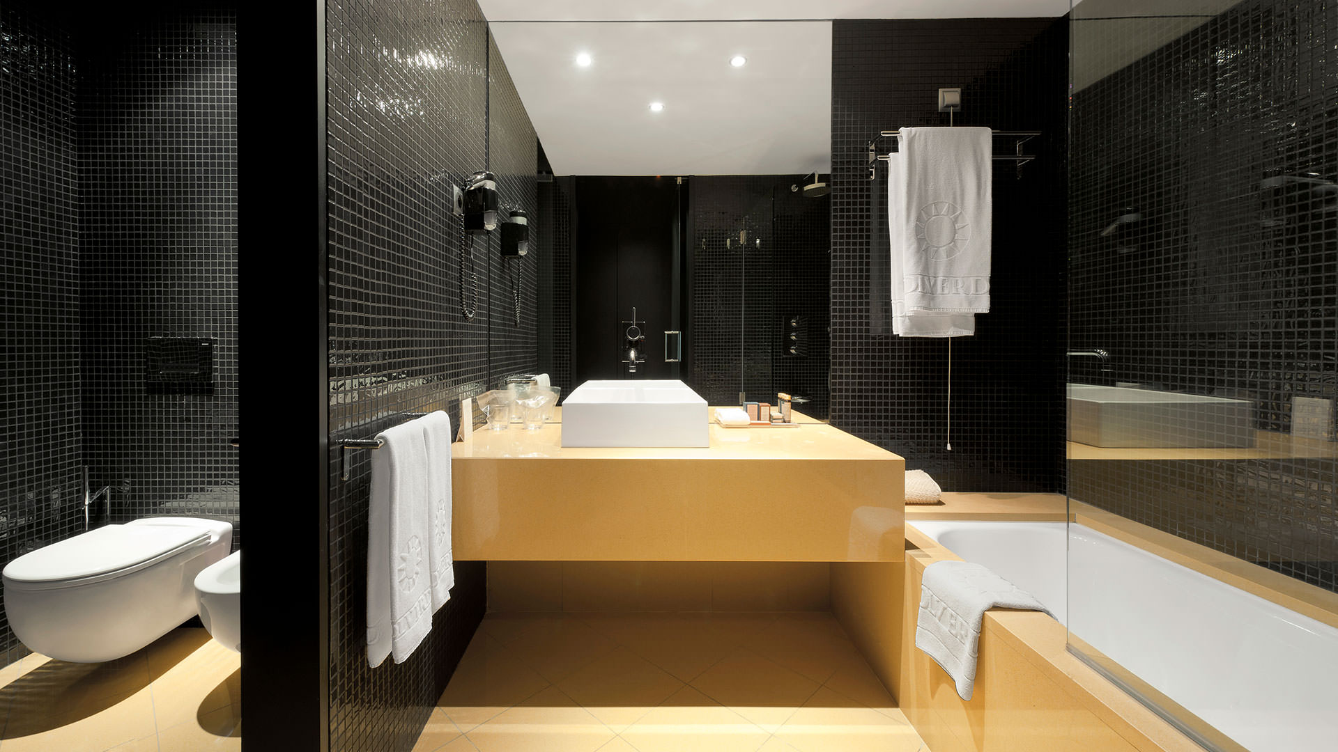 solverde-casino-de-chaves 22016