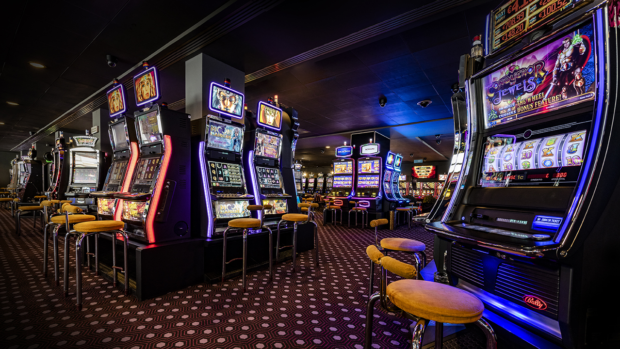 solverde-casino-de-chaves 22017