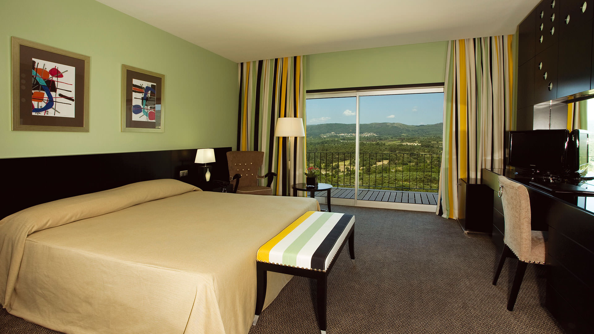 solverde-casino-de-chaves 22018