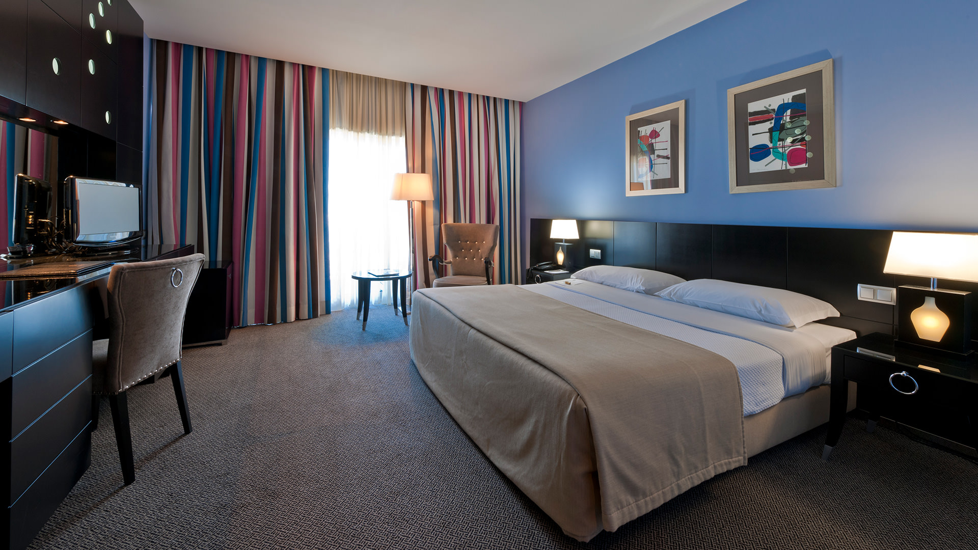 solverde-casino-de-chaves 22019