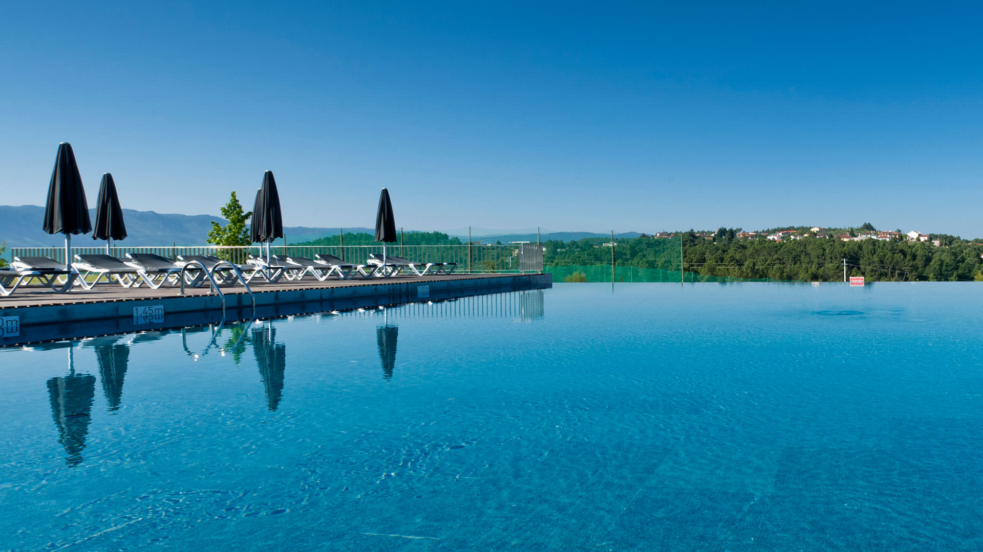 solverde-casino-de-chaves 22020