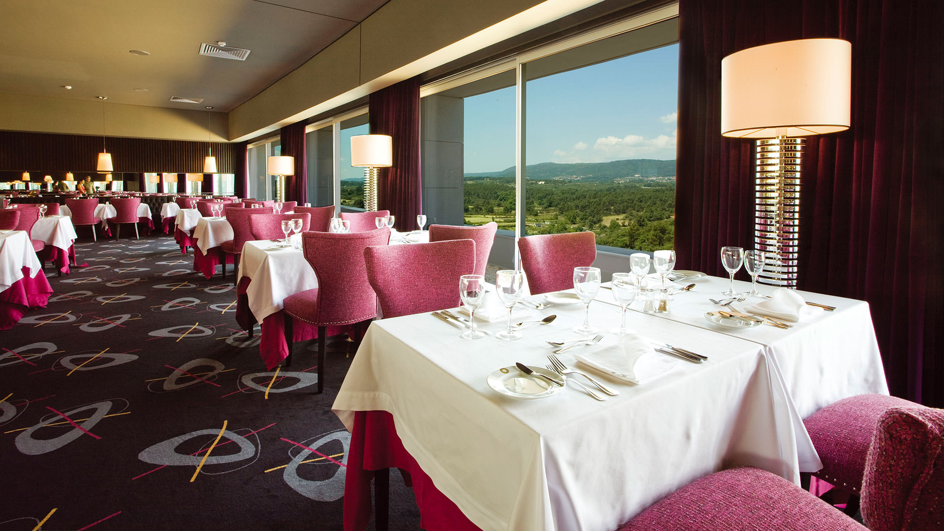 solverde-casino-de-chaves 22021