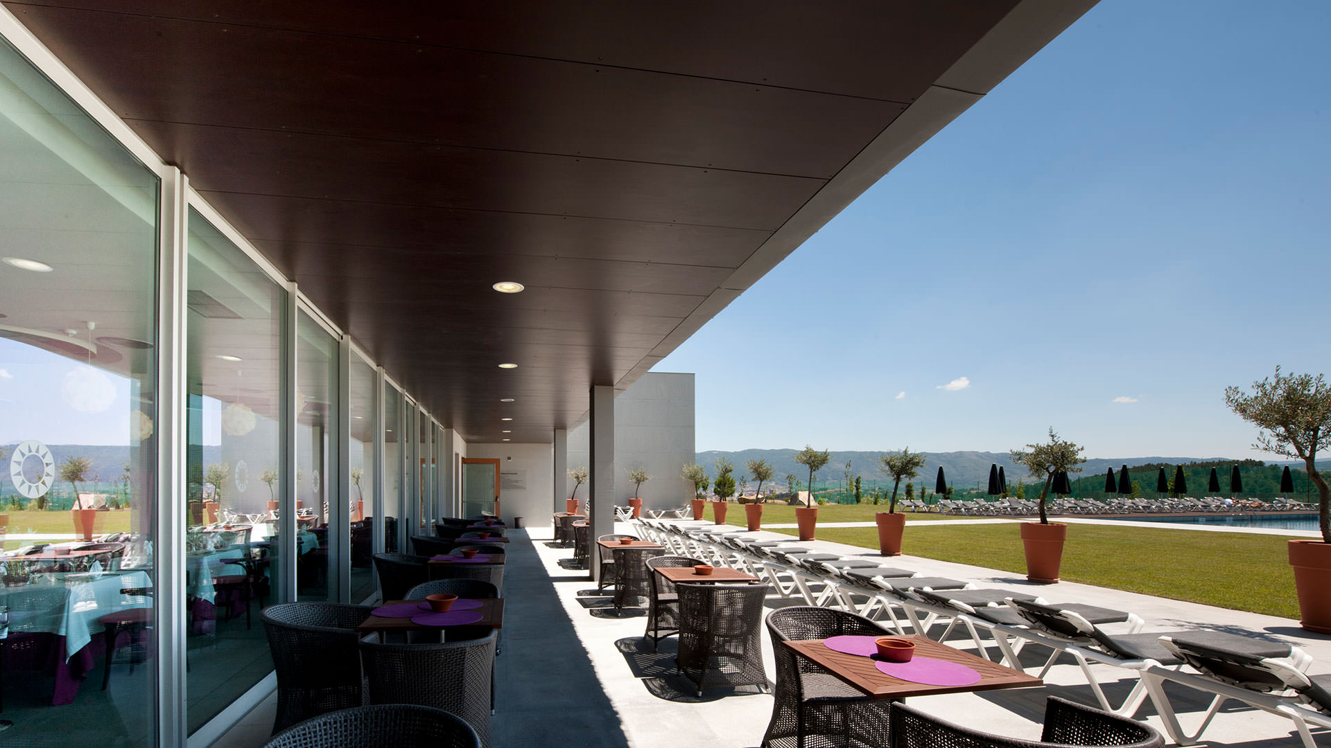 solverde-casino-de-chaves 22022