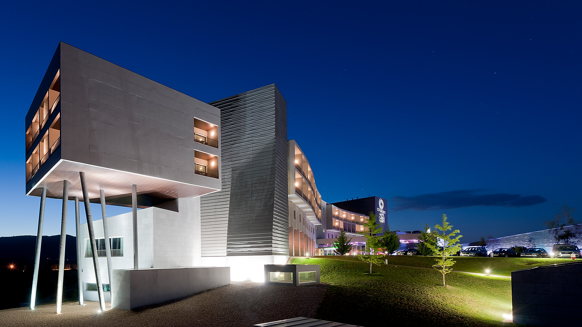 solverde-casino-de-chaves 22023