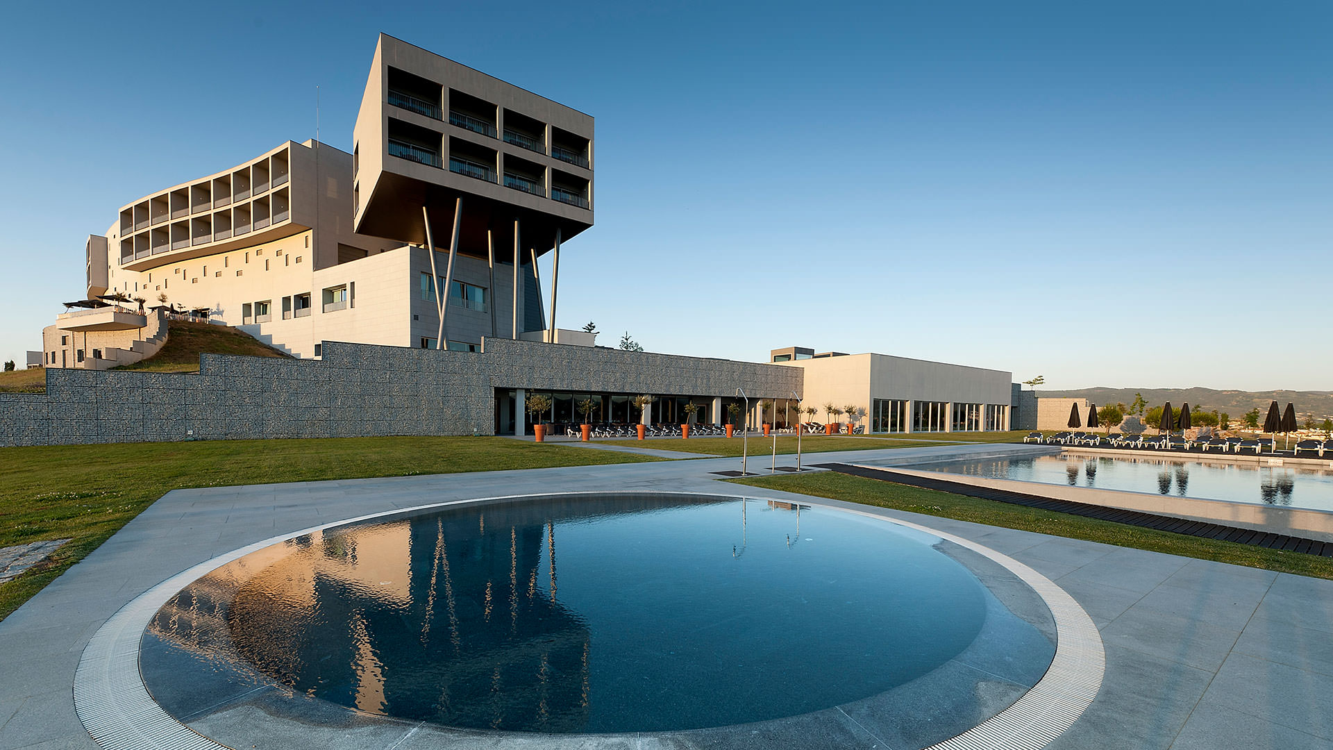 solverde-casino-de-chaves 22026