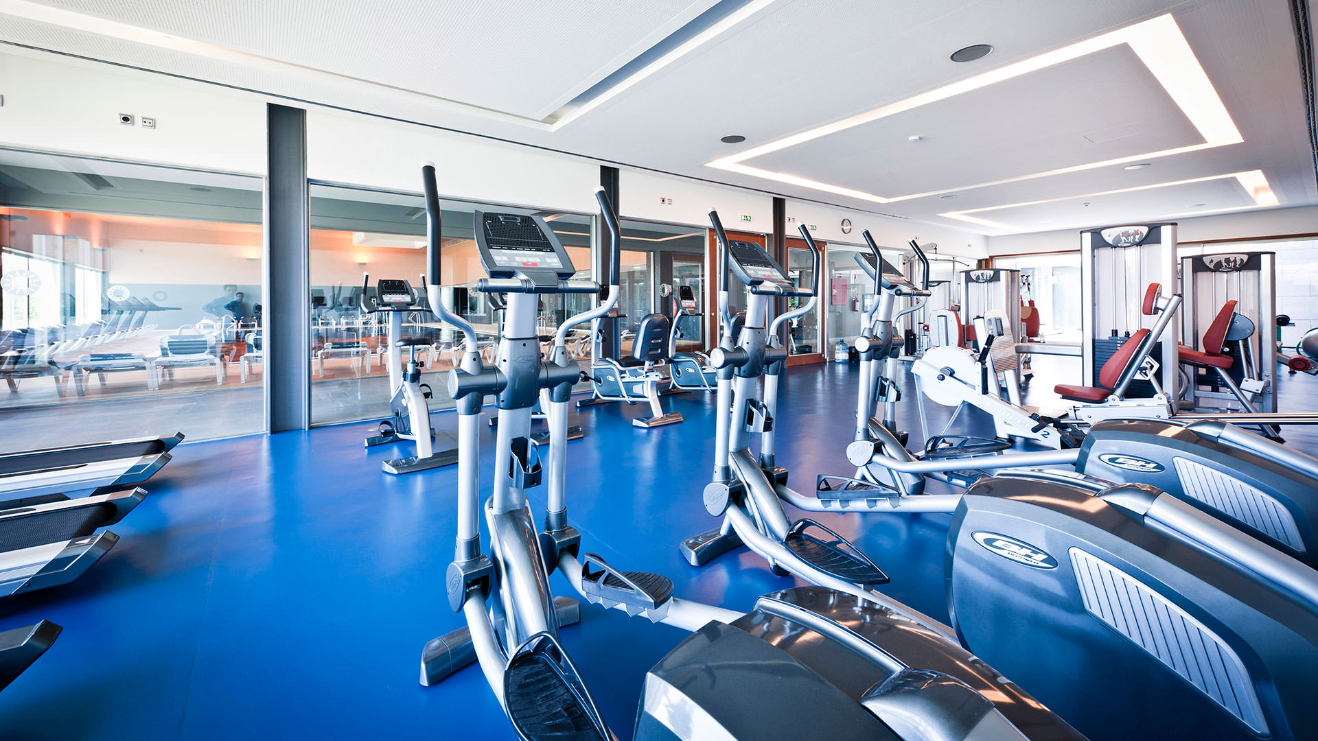 solverde-casino-de-chaves 22027