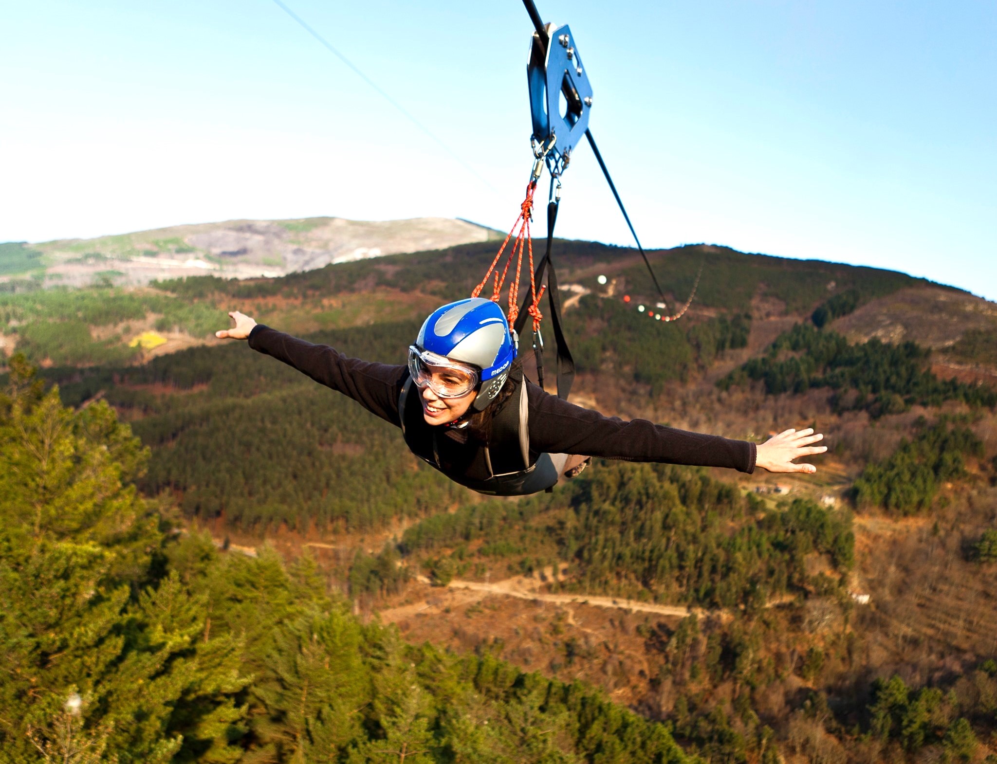 pena-aventura-park-portugal-tirolina-gigante 22028