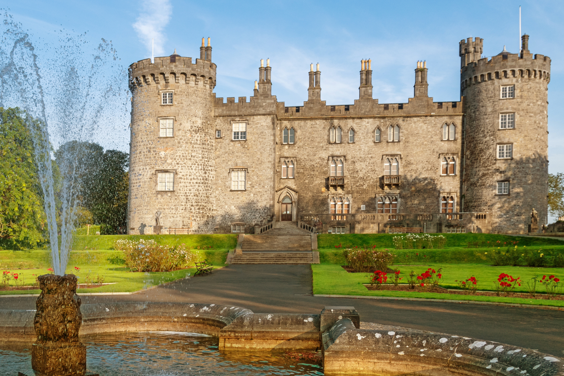 ofertas-de-viaje-irlanda-clasica 22051