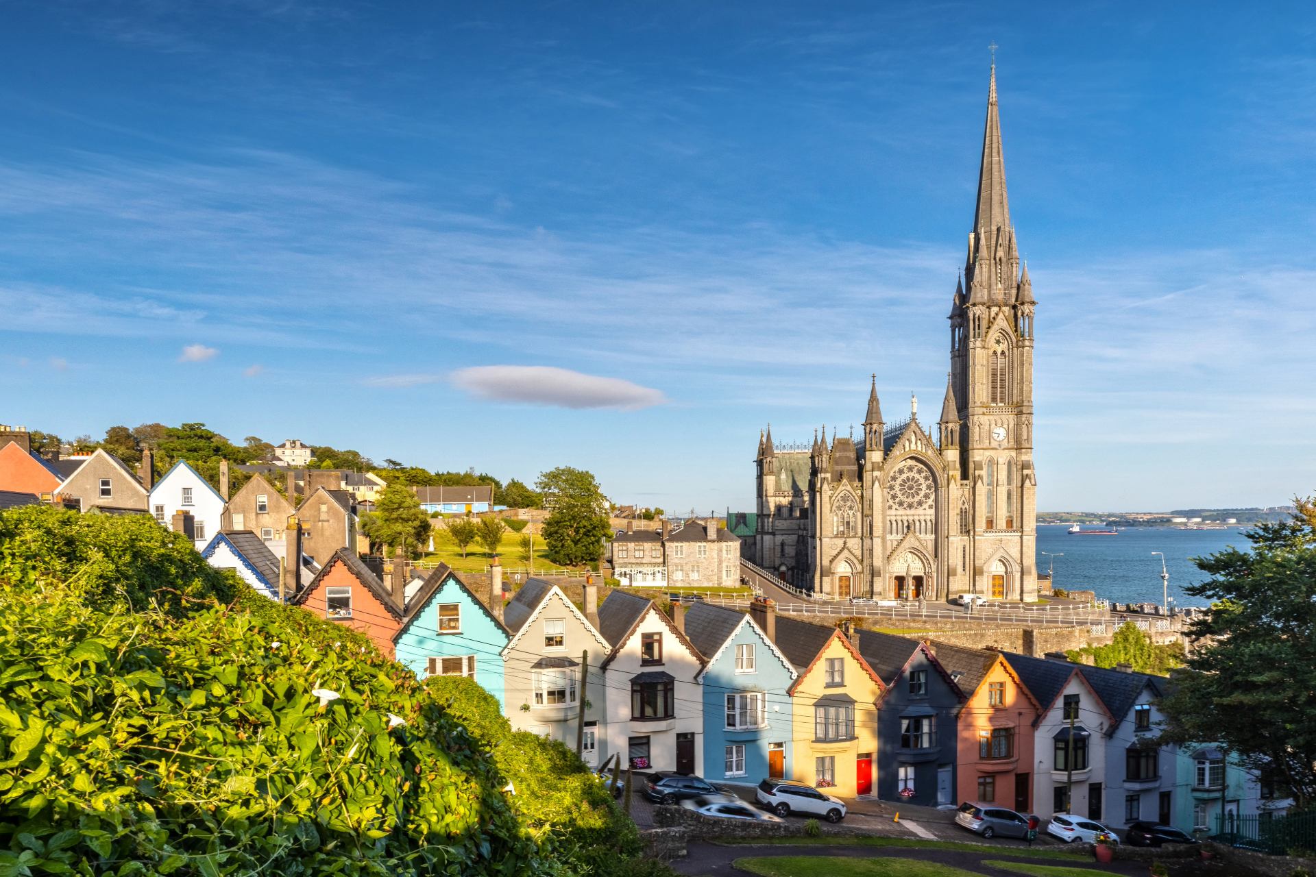 ofertas-de-viaje-irlanda-clasica 22052