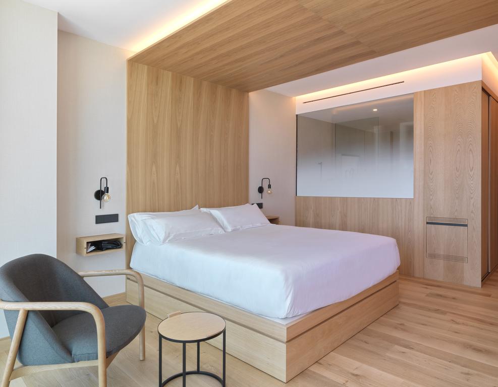 noa-boutique 221