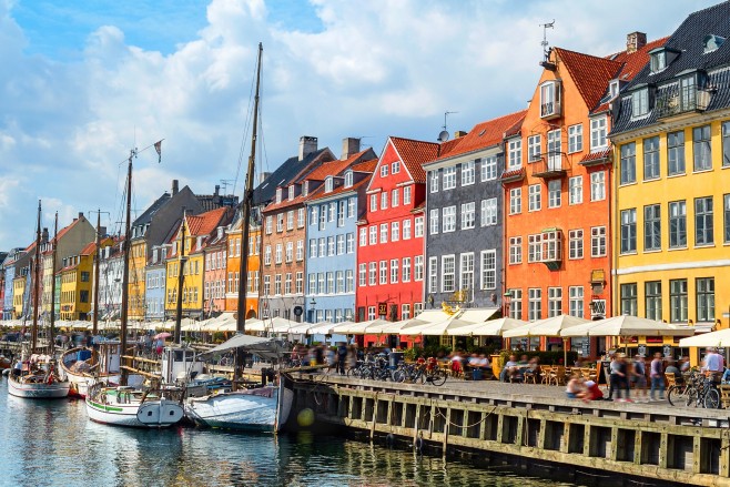 copenhague-ofertas-de-viajes