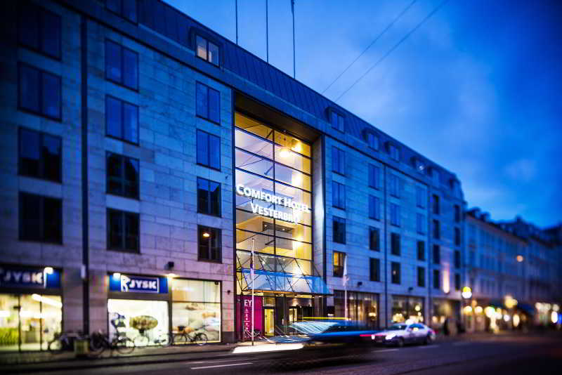 comfort-hotel-vesterbro 22134