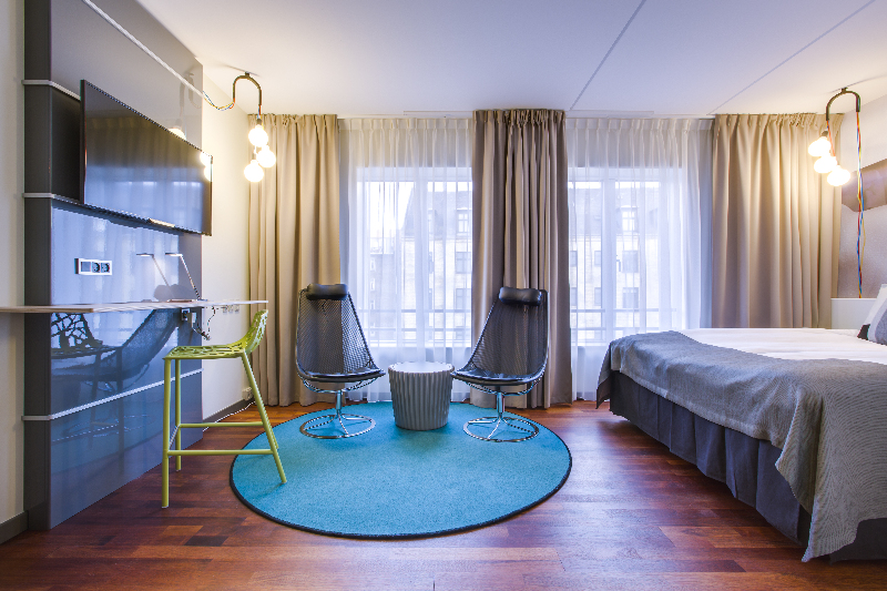 comfort-hotel-vesterbro 22141