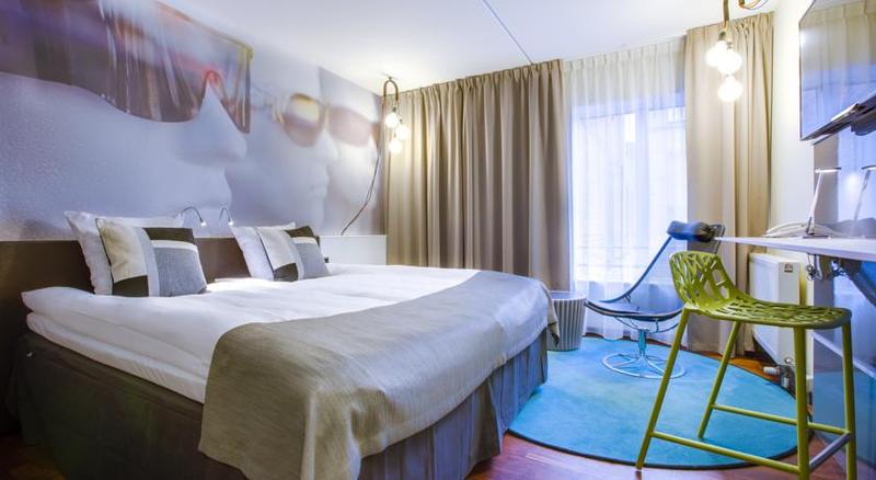 comfort-hotel-vesterbro 22142